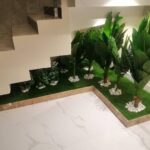 شركه تنسيق حدائق الرياض - تركيب شبكات الري - تركيب العشب بالرياض