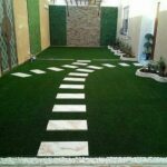 شركه تنسيق حدائق الرياض - تركيب شبكات الري - تركيب العشب بالرياض