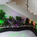 شركه تنسيق حدائق الرياض - تركيب شبكات الري - تركيب العشب بالرياض