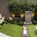 شركه تنسيق حدائق الرياض - تركيب شبكات الري - تركيب العشب بالرياض