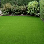 تنسيق الحدائق بالرياض