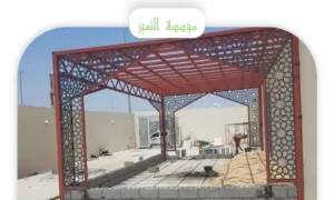تركيب مظلات الرياض